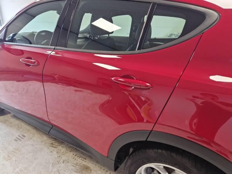 Alfa Romeo Tonale 1.5 130CV HYBRID TCT7 SPRINT - foto 69