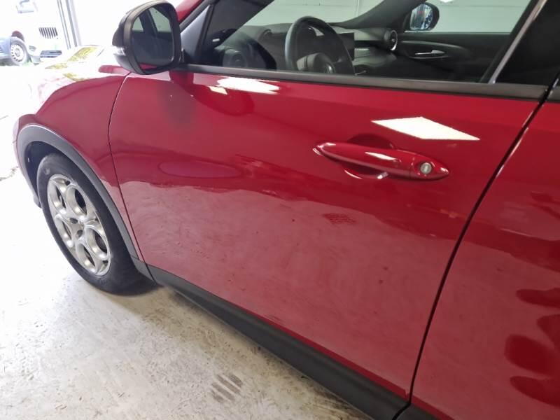 Alfa Romeo Tonale 1.5 130CV HYBRID TCT7 SPRINT - foto 73