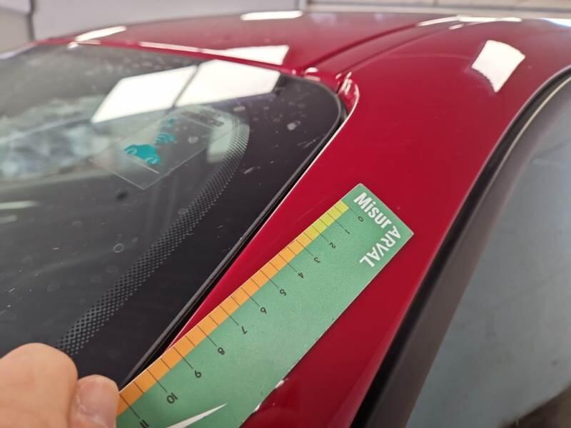 Alfa Romeo Tonale 1.5 130CV HYBRID TCT7 SPRINT - foto 80