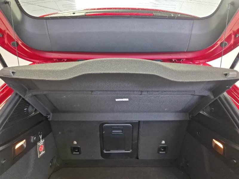 Alfa Romeo Tonale 1.5 130CV HYBRID TCT7 SPRINT - foto 86