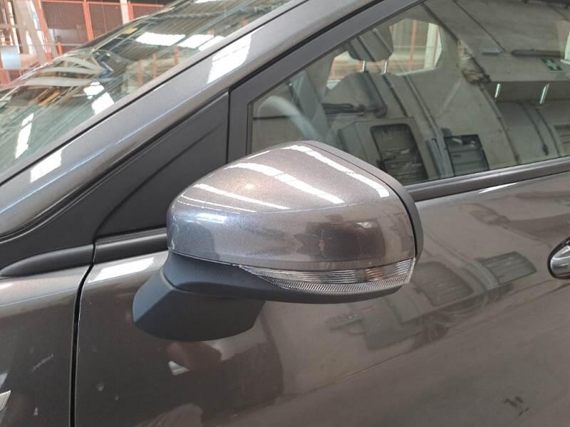 Ford Puma 1.0 ECOBOOST HYBRID 125CV ST-LINE - foto 37