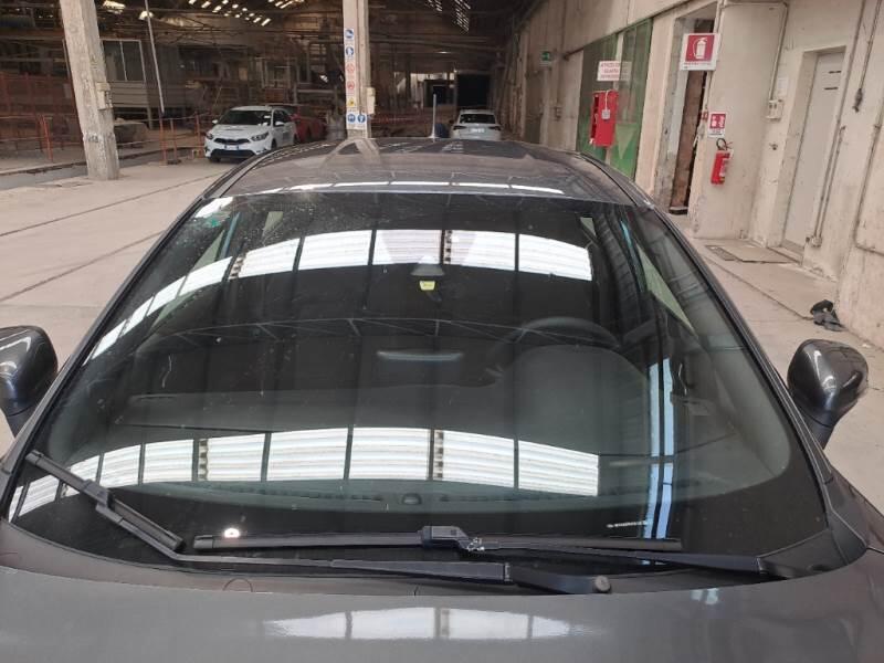 Ford Puma 1.0 ECOBOOST HYBRID 125CV ST-LINE - foto 10