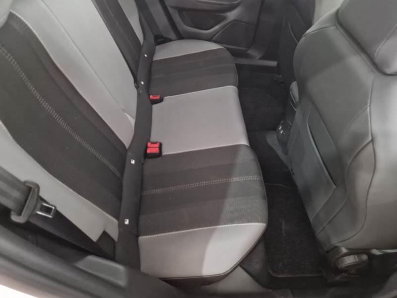 Opel Mokka 1.5 110CV ELEGANCE MT6 - foto 16