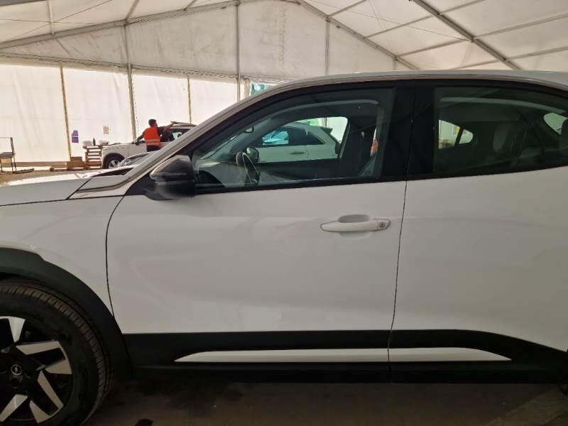 Opel Mokka 1.5 110CV ELEGANCE MT6 - foto 54