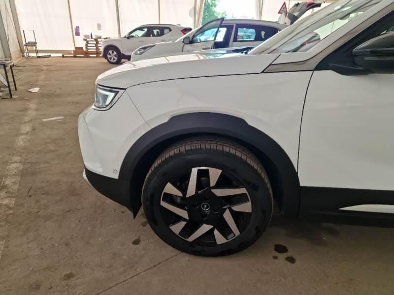 Opel Mokka 1.5 110CV ELEGANCE MT6 - foto 57