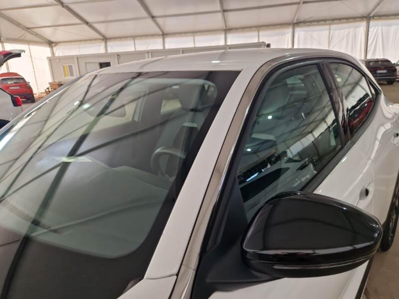 Opel Mokka 1.5 110CV ELEGANCE MT6 - foto 61