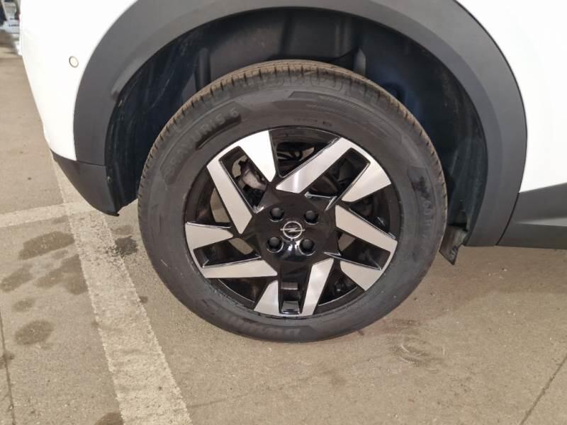 Opel Mokka 1.5 110CV ELEGANCE MT6 - foto 67