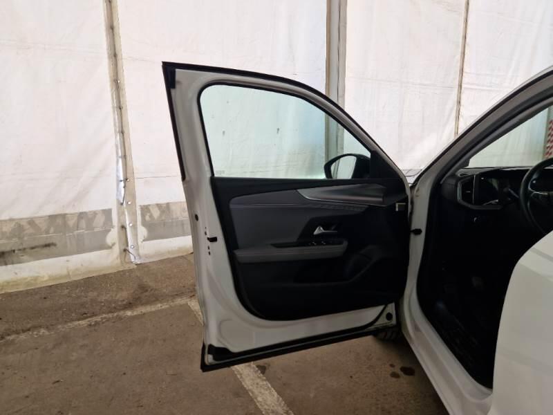 Opel Mokka 1.5 110CV ELEGANCE MT6 - foto 73