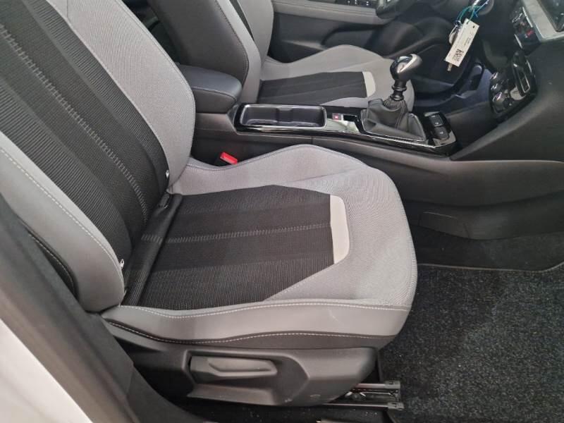 Opel Mokka 1.5 110CV ELEGANCE MT6 - foto 89