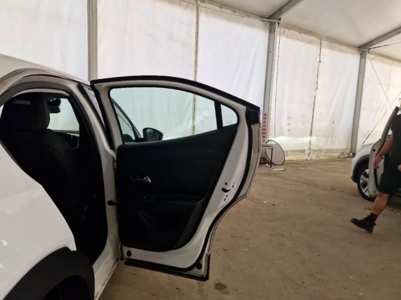 Opel Mokka 1.5 110CV ELEGANCE MT6 - foto 93