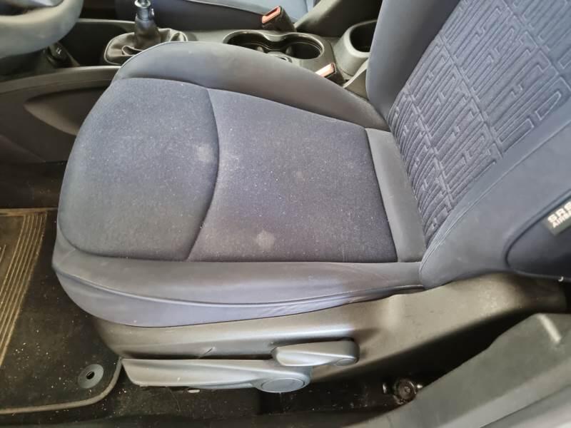 Fiat 500X 1.0 T3 120CV MT E6D CLUB - foto 12