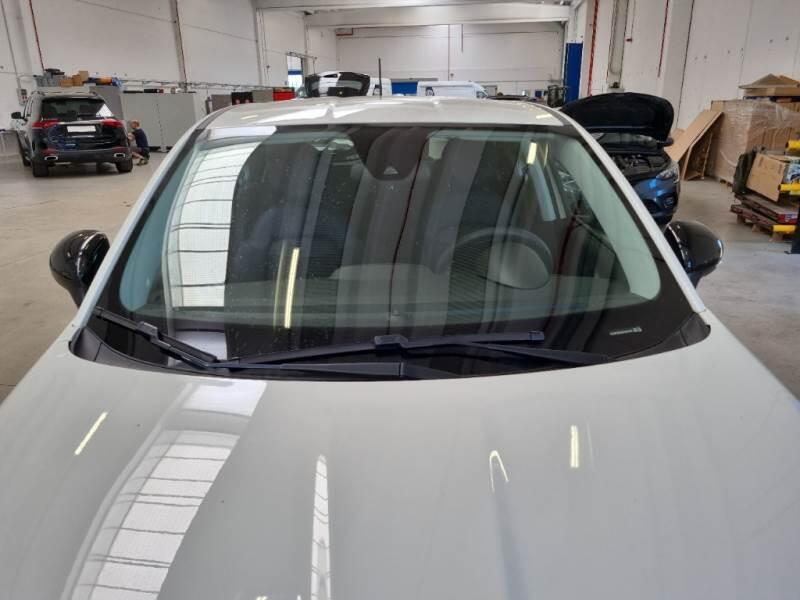 Fiat 500X 1.0 T3 120CV MT E6D CLUB - foto 22
