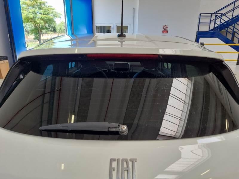 Fiat 500X 1.0 T3 120CV MT E6D CLUB - foto 45
