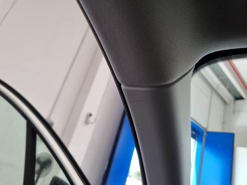Fiat 500X 1.0 T3 120CV MT E6D CLUB - foto 99