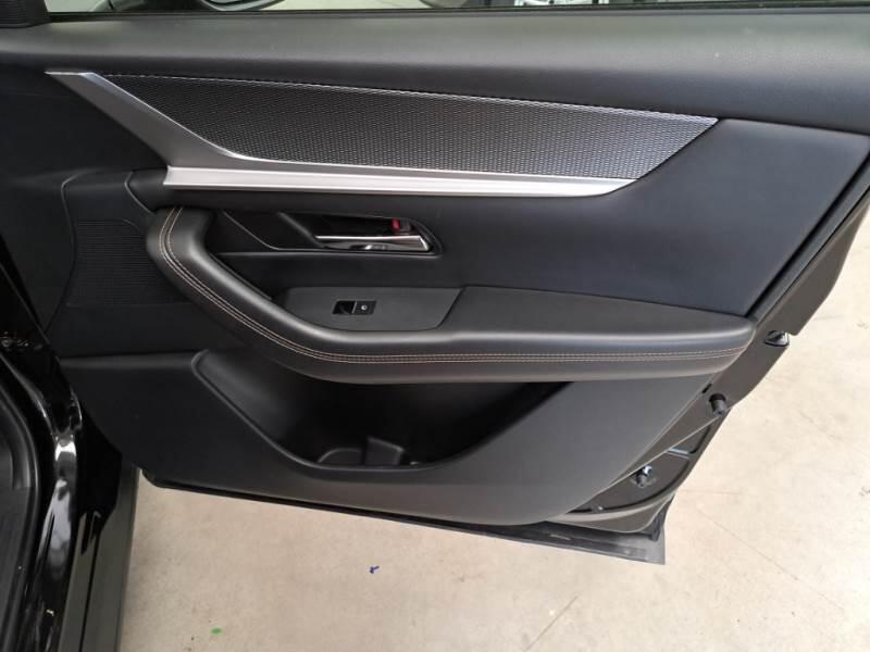 Mazda CX-60-2022 2.5L E-SKYACTIV PHEV HOMURA AWD AUTO - foto 102
