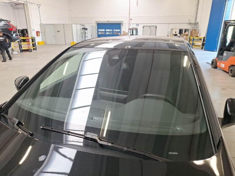 Peugeot 3008 BLUEHDI 130 EAT8 SeS ALLURE - foto 10