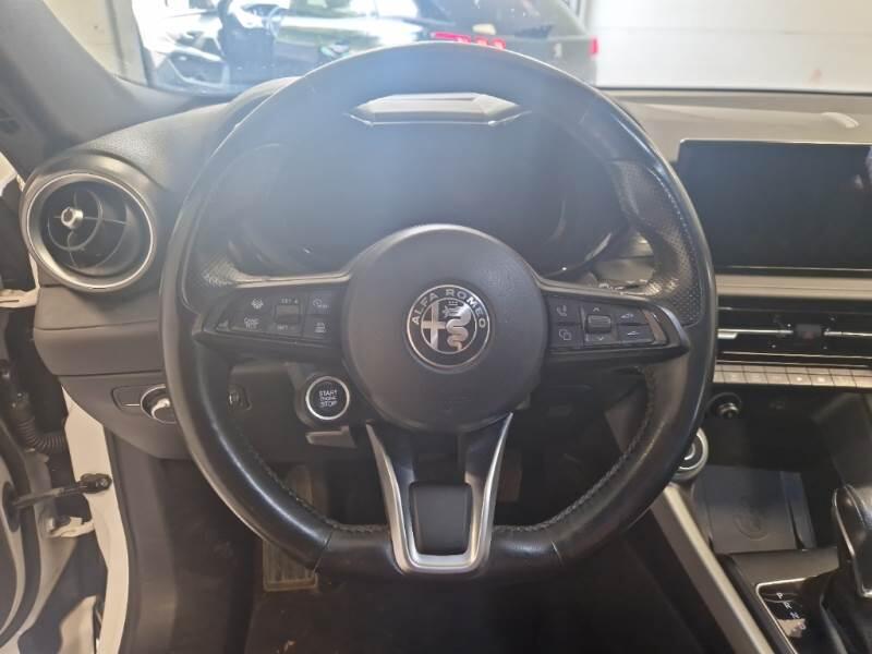 Alfa Romeo Tonale 1.6 DIESEL 130CV TCT6 SPRINT - foto 103