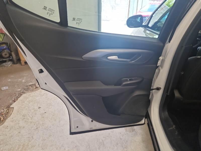 Alfa Romeo Tonale 1.6 DIESEL 130CV TCT6 SPRINT - foto 109