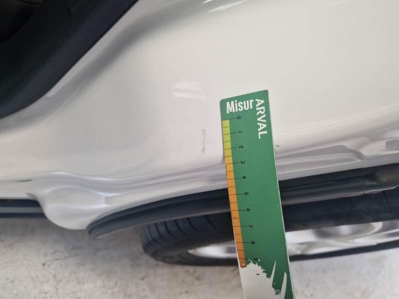 Alfa Romeo Tonale 1.6 DIESEL 130CV TCT6 SPRINT - foto 113