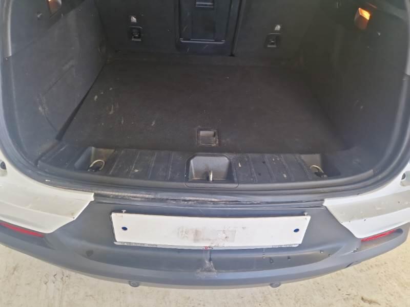 Alfa Romeo Tonale 1.6 DIESEL 130CV TCT6 SPRINT - foto 118