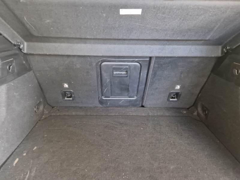 Alfa Romeo Tonale 1.6 DIESEL 130CV TCT6 SPRINT - foto 122