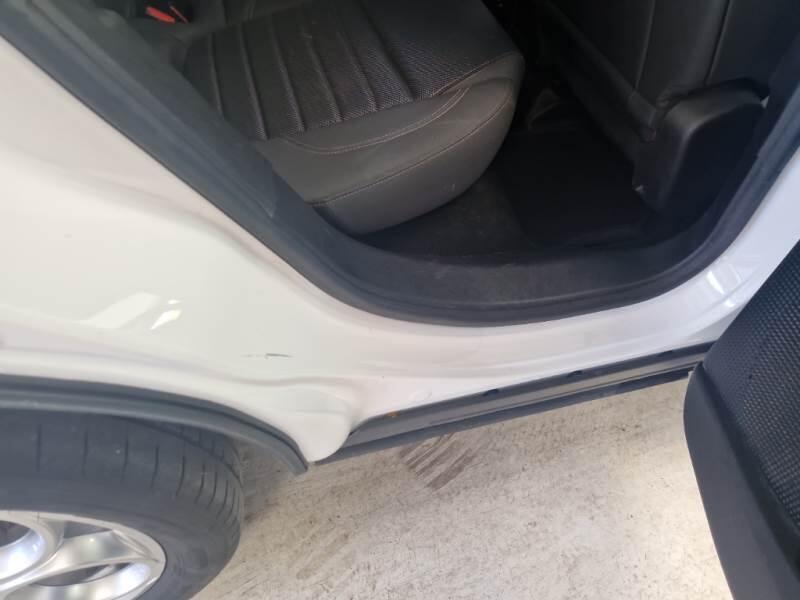 Alfa Romeo Tonale 1.6 DIESEL 130CV TCT6 SPRINT - foto 135