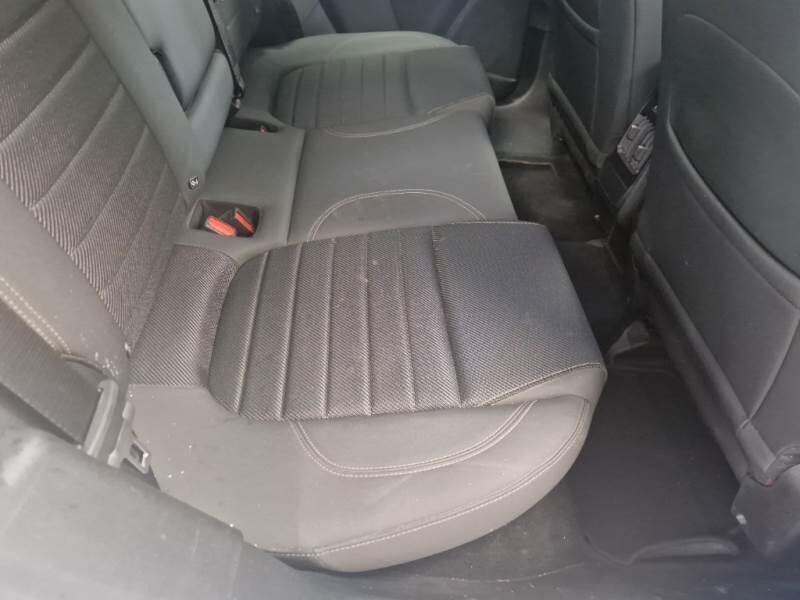 Alfa Romeo Tonale 1.6 DIESEL 130CV TCT6 SPRINT - foto 137