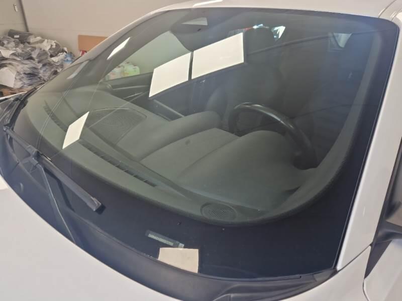 Alfa Romeo Tonale 1.6 DIESEL 130CV TCT6 SPRINT - foto 25
