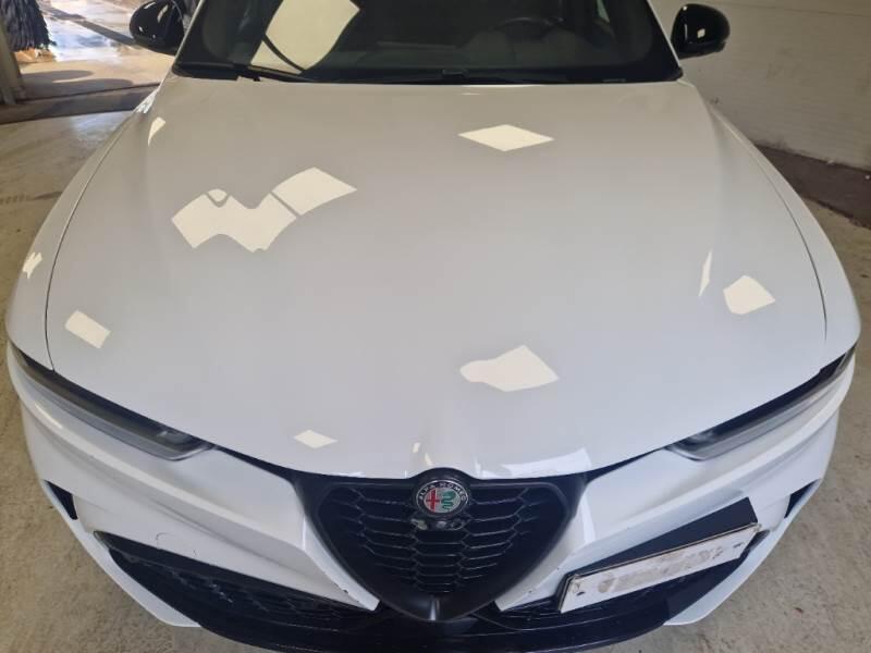 Alfa Romeo Tonale 1.6 DIESEL 130CV TCT6 SPRINT - foto 27