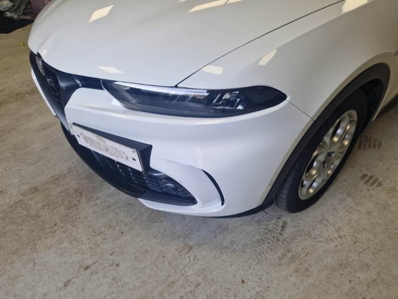 Alfa Romeo Tonale 1.6 DIESEL 130CV TCT6 SPRINT - foto 30