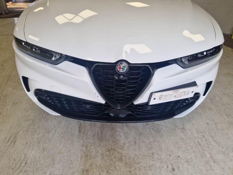 Alfa Romeo Tonale 1.6 DIESEL 130CV TCT6 SPRINT - foto 34