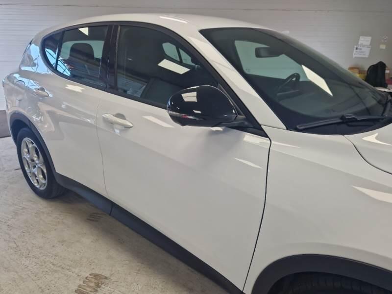 Alfa Romeo Tonale 1.6 DIESEL 130CV TCT6 SPRINT - foto 44