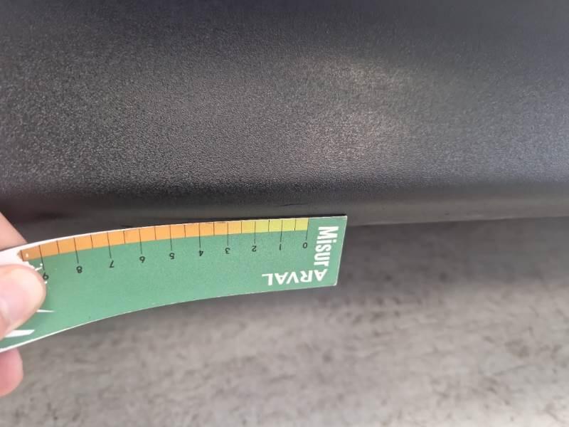 Alfa Romeo Tonale 1.6 DIESEL 130CV TCT6 SPRINT - foto 47