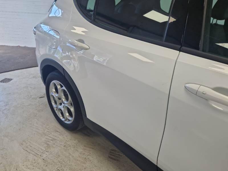 Alfa Romeo Tonale 1.6 DIESEL 130CV TCT6 SPRINT - foto 50