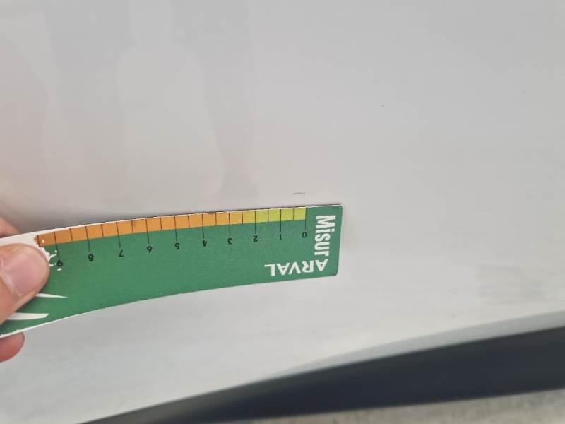 Alfa Romeo Tonale 1.6 DIESEL 130CV TCT6 SPRINT - foto 52