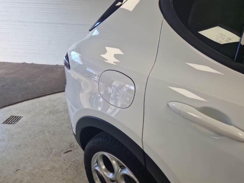 Alfa Romeo Tonale 1.6 DIESEL 130CV TCT6 SPRINT - foto 53