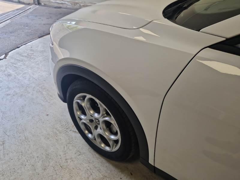 Alfa Romeo Tonale 1.6 DIESEL 130CV TCT6 SPRINT - foto 90