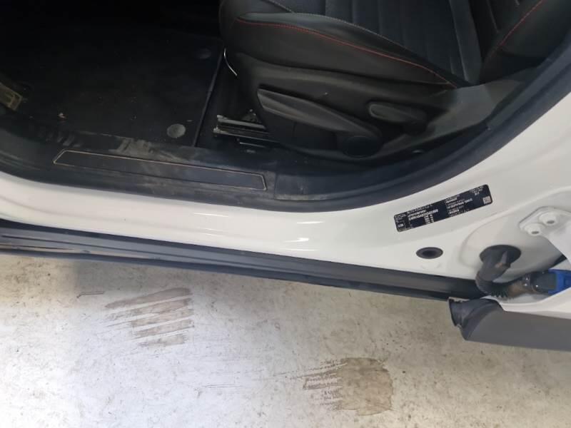 Alfa Romeo Tonale 1.6 DIESEL 130CV TCT6 SPRINT - foto 99
