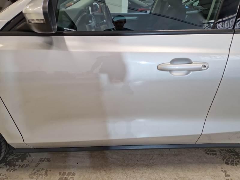 Ford Focus 1.5 ECOBLUE 120CV BUSINESS AUTO SW - foto 43