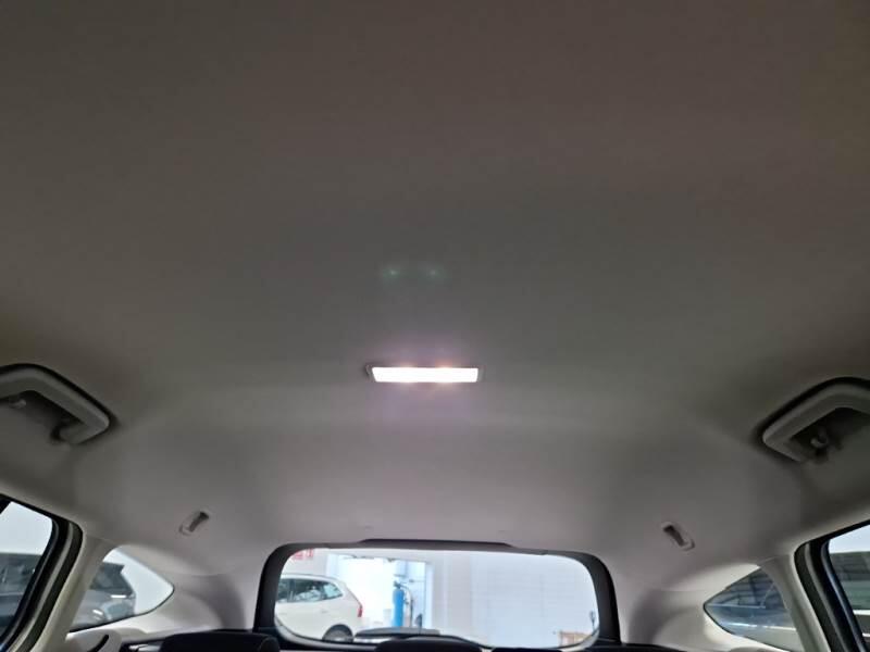 Ford Focus 1.5 ECOBLUE 120CV BUSINESS AUTO SW - foto 66