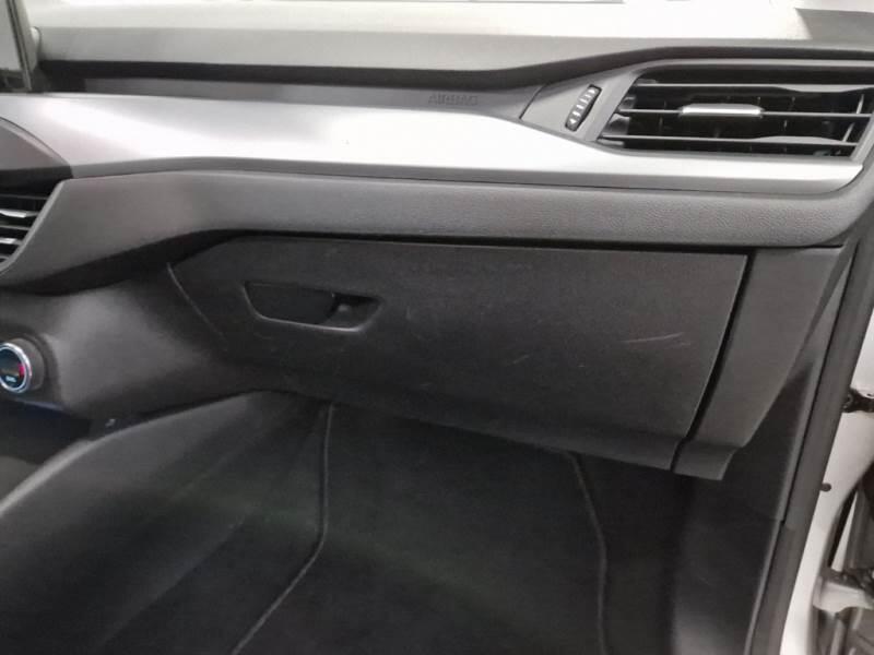 Ford Focus 1.5 ECOBLUE 120CV BUSINESS AUTO SW - foto 68