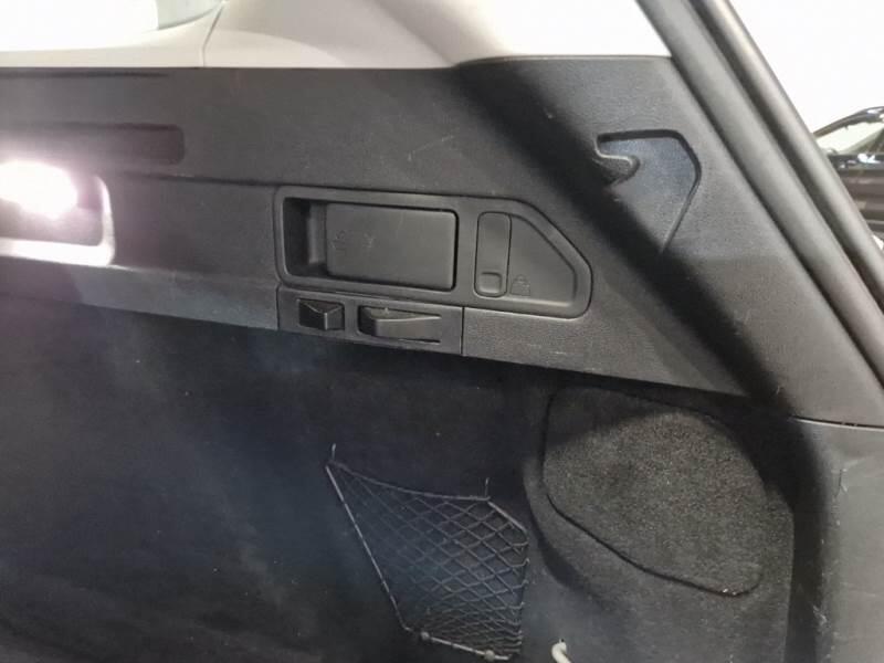 Ford Focus 1.5 ECOBLUE 120CV BUSINESS AUTO SW - foto 73