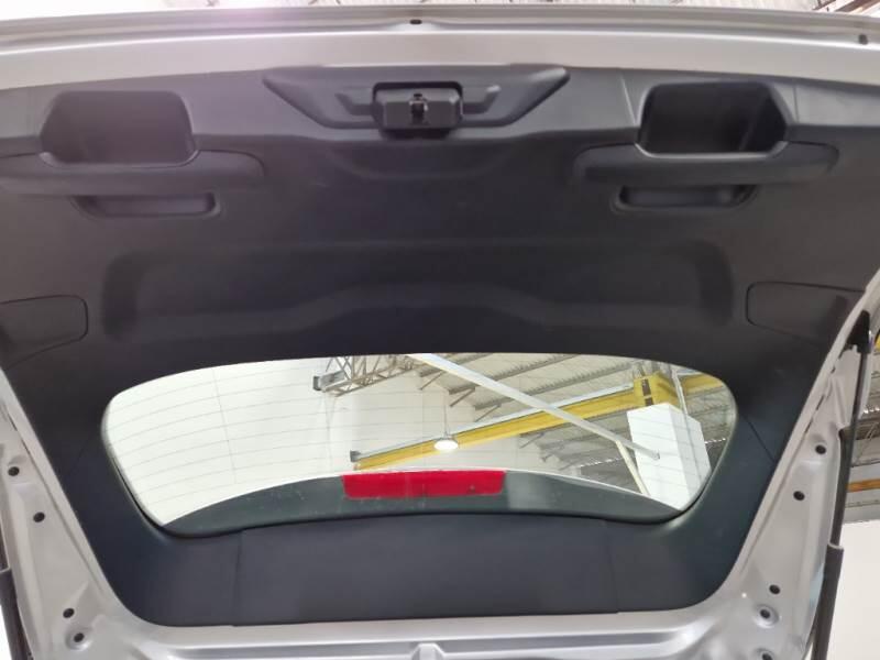 Ford Focus 1.5 ECOBLUE 120CV BUSINESS AUTO SW - foto 75