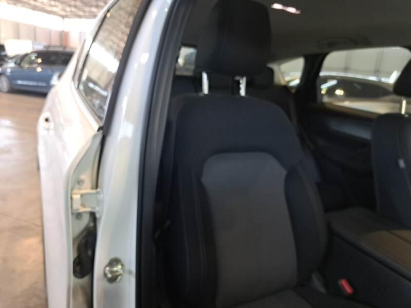 Mazda CX-60-2022 2.5L E-SKYACTIV PHEV EXCL. LINE AWD AUTO - foto 13