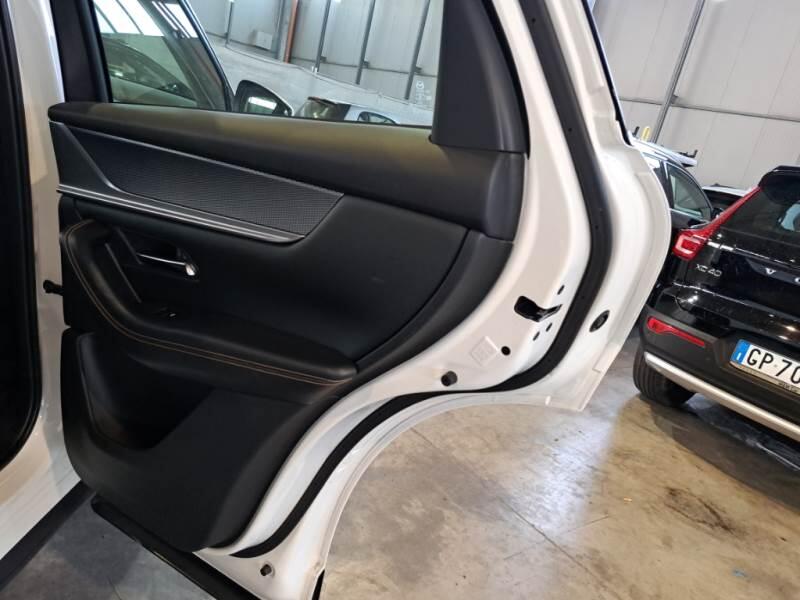 Mazda CX-60-2022 2.5L E-SKYACTIV PHEV EXCL. LINE AWD AUTO - foto 125