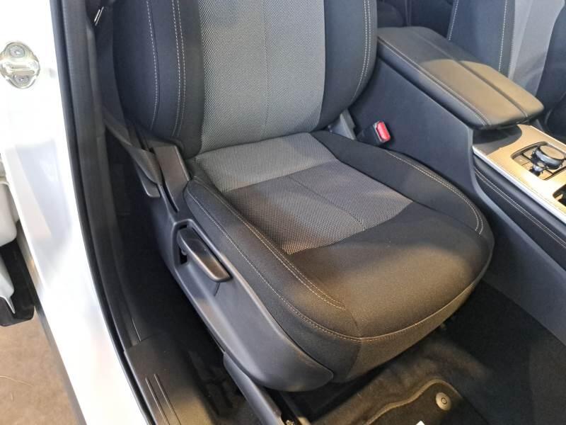 Mazda CX-60-2022 2.5L E-SKYACTIV PHEV EXCL. LINE AWD AUTO - foto 130