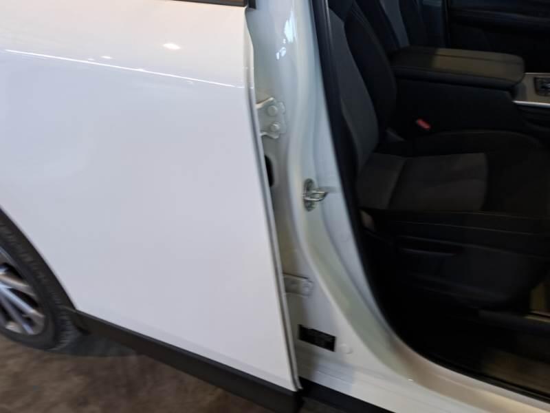 Mazda CX-60-2022 2.5L E-SKYACTIV PHEV EXCL. LINE AWD AUTO - foto 132