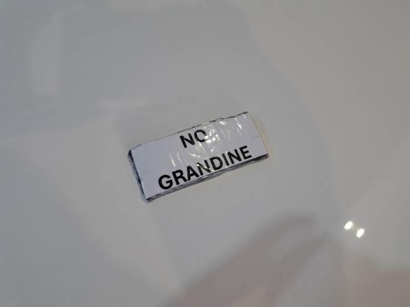 Mazda CX-60-2022 2.5L E-SKYACTIV PHEV EXCL. LINE AWD AUTO - foto 23