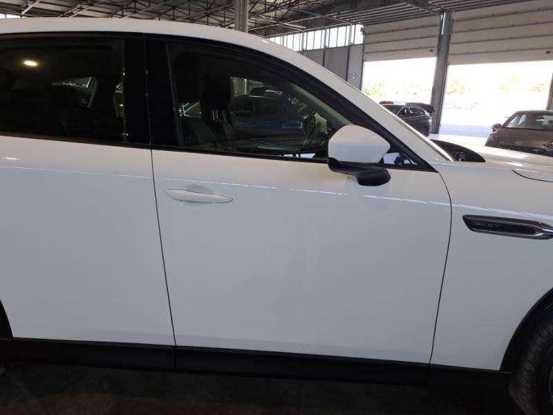 Mazda CX-60-2022 2.5L E-SKYACTIV PHEV EXCL. LINE AWD AUTO - foto 46