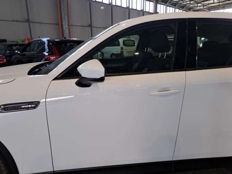 Mazda CX-60-2022 2.5L E-SKYACTIV PHEV EXCL. LINE AWD AUTO - foto 71